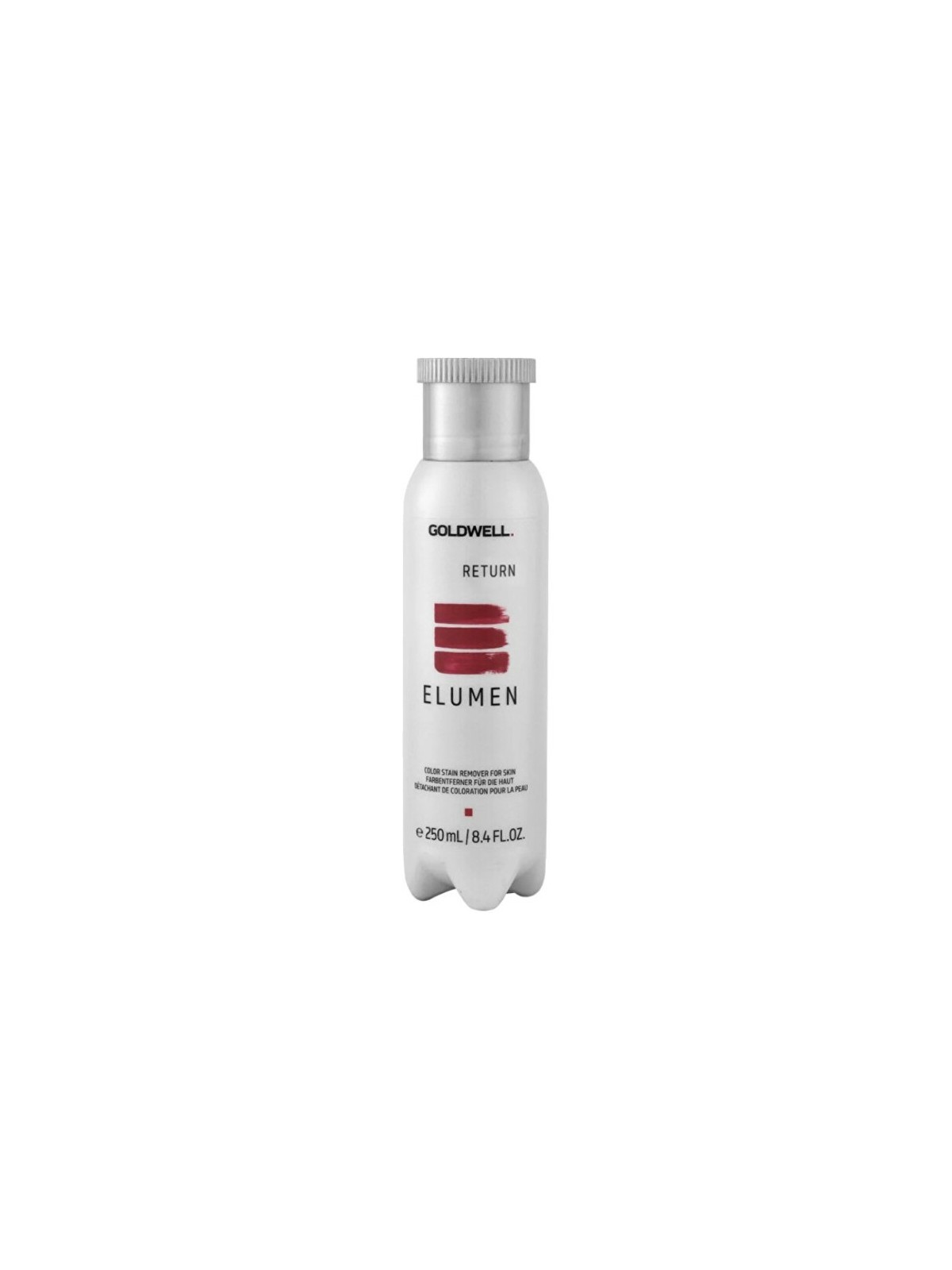 Goldwell ELUMEN ritorno colore 250 ml Donna