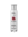 Goldwell ELUMEN ritorno colore 250 ml Donna