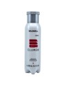 Goldwell ELUMEN colore per capelli duraturo senza ossidante LOCK 250 ml Unisex