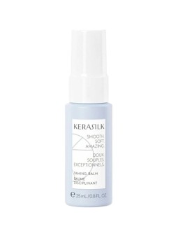 Kerasilk SPECIALISTS Balsamo Addomesticante 25ml Donna