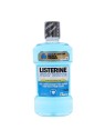 Collutorio Listerine Total Care Stay White Unisex 500ml
