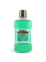Listerine Fresca esplosione