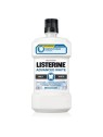 Listerine Advanced White Mouthwash 500ml