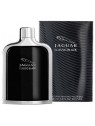 Jaguar Classic Black eau de toilette Spray uomo 100ml