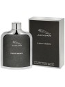 Jaguar Cromite classica eau de toilette uomo 100ml