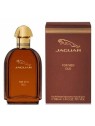 Jaguar For Men Oud EDP 100ml