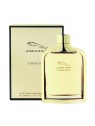 Jaguar Classic Gold eau de toilette Spray uomo 100ml