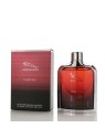 Jaguar Classic Red Eau De Toilette 100 ml man