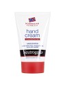 Neutrogena Fragrance-Free Concentrated Hand Cream 50ml