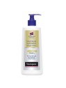 Neutrogena Norwegian Formula Deep Moisture Oil In Lotion 400ml