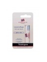 Neutrogena Norwegian Formula Lipcare SPF4 48g