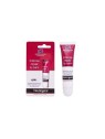 Balsamo labbra riparatore Neutrogena donna 15ml