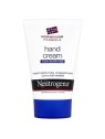 Neutrogena Hand Cream - Scented 75ml Concentrated