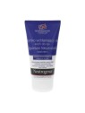 Neutrogena Norwegian Formula Fast Absorbing Hand Cream 150ml