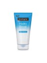 Neutrogena Pelle Gel Esfoliante Levigante Hydro Boost 150 ml