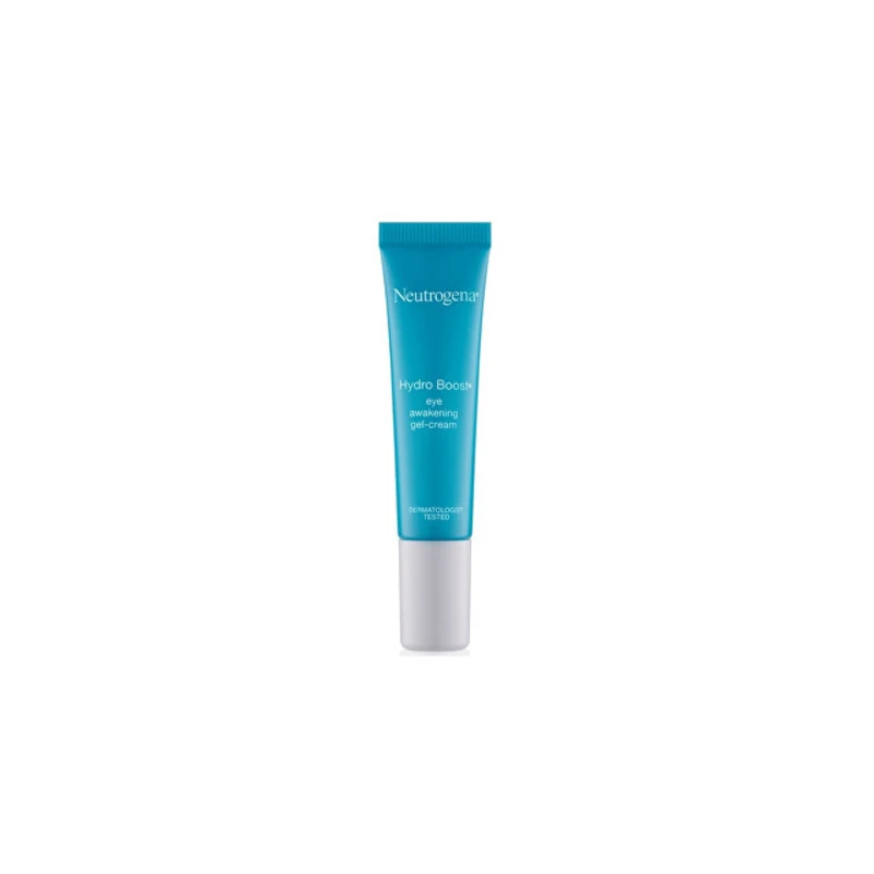 Neutrogena Hydro Boost Awakening Eye Cream 15ml