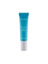 Neutrogena Hydro Boost Awakening Eye Cream 15ml