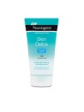 Neutrogena Skin Detox 150 ml