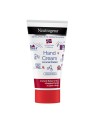 Neutrogena Hand Cream 75ml Unisex