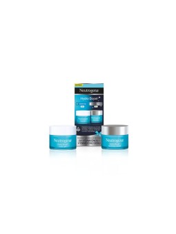 Neutrogena Hydro Boost Set 50ml