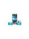 Neutrogena Hydro Boost Set 50ml
