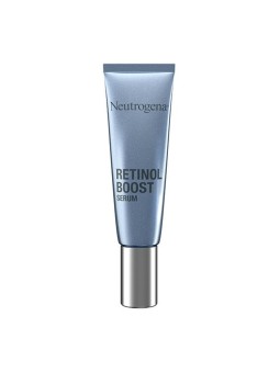 Neutrogena Retinol Boost Anti-Age Serum 30ml