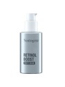 Neutrogena Retinol Boost Night Cream 50ml