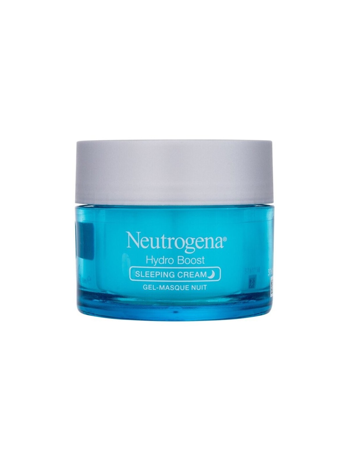 Crema notte Neutrogena Hydro Boost 50ml