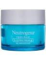 Crema notte Neutrogena Hydro Boost 50ml
