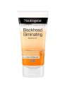 Neutrogena Scrub Punti Neri Donna 150ml