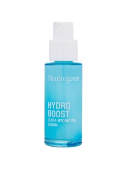 Neutrogena Siero Viso Hydro Boost 30ml