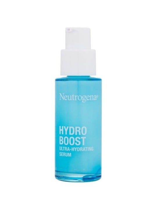 Neutrogena Siero Viso Hydro Boost 30ml
