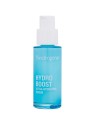 Neutrogena Siero Viso Hydro Boost 30ml