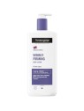 Lozione corpo Neutrogena VISIBLY RENEW 400ml