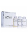 Olaplex Kit da Viaggio Stylist per Donna 300ml