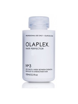 Olaplex Hair Perfector No. 3 100ml All Hair Types