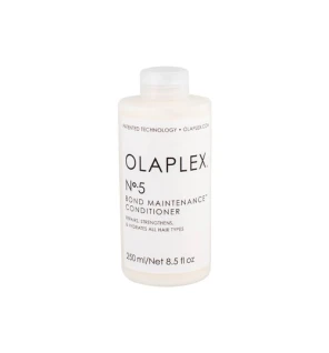 Olaplex Balsamo Ricostruttore No. 5 250ml