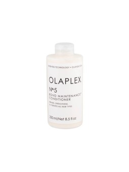 Olaplex Balsamo Ricostruttore No. 5 250ml