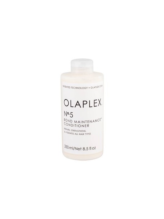 Olaplex Balsamo Ricostruttore No. 5 250ml