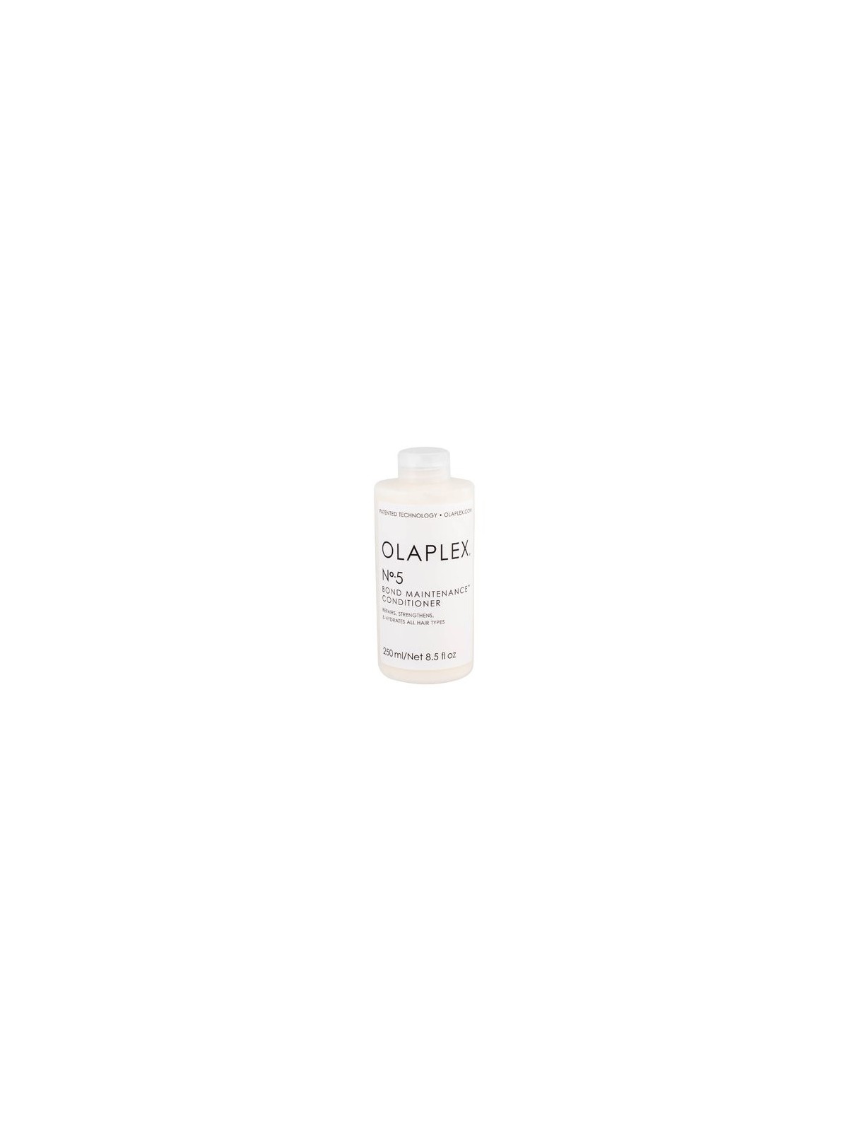 Olaplex Balsamo Ricostruttore No. 5 250ml