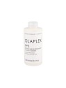 Olaplex Balsamo Ricostruttore No. 5 250ml