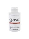 Olaplex Bond Smoother 6 Crema per capelli donna 100ml