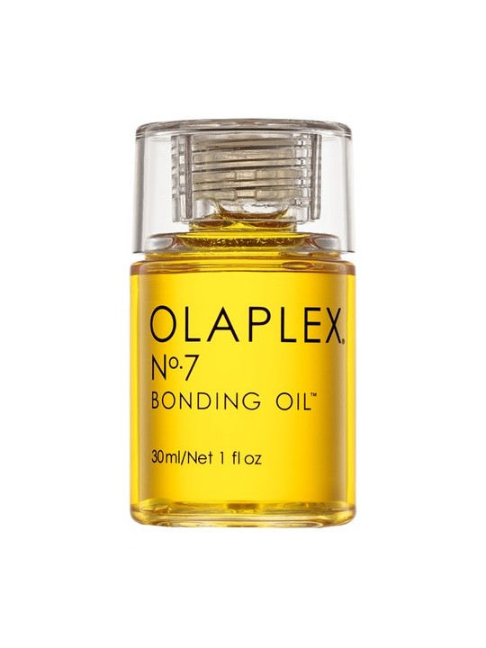Olaplex Bonding Oil 7 Olio per capelli donna 30ml acquista 