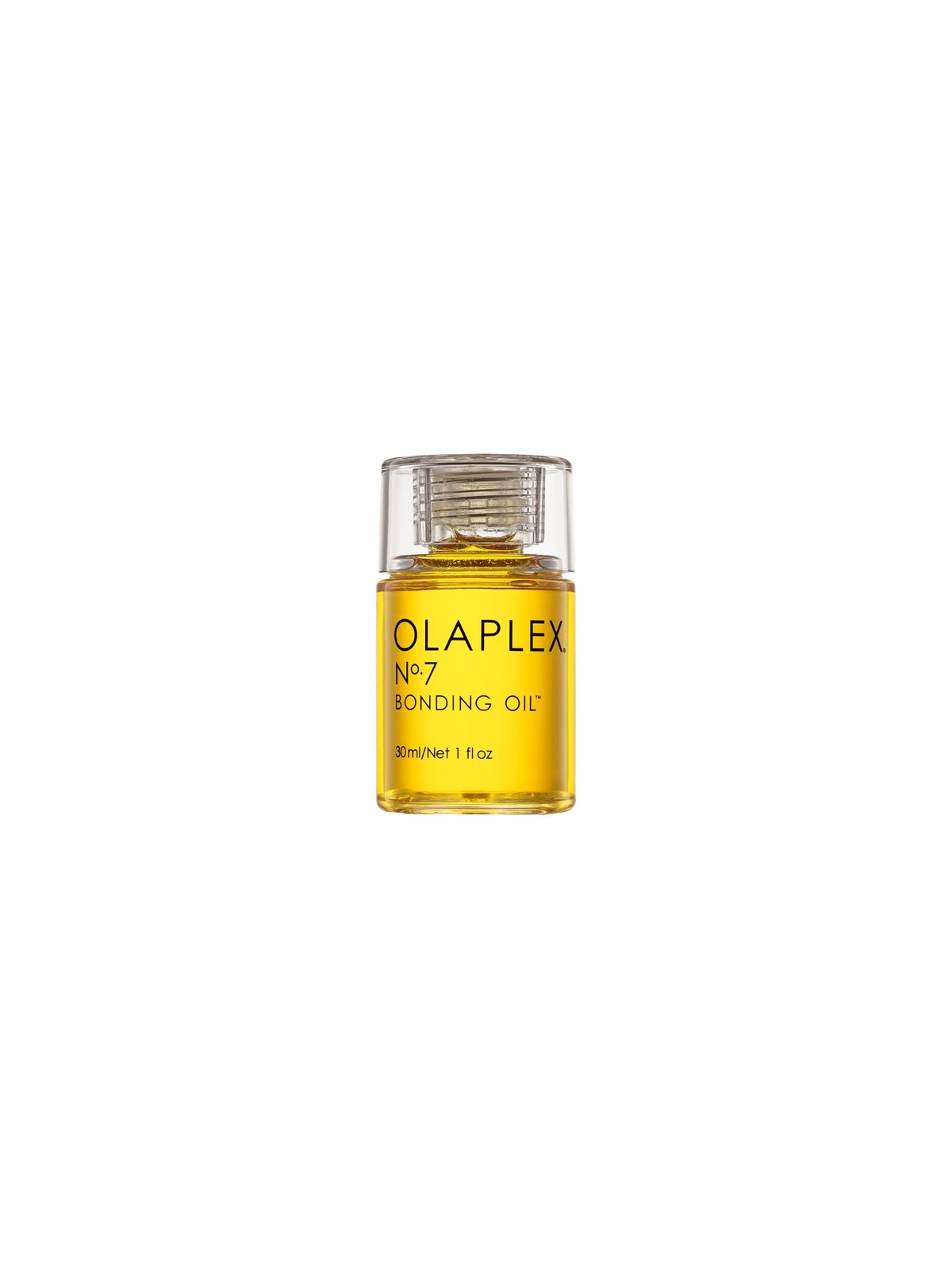 Olaplex Bonding Oil 7 Olio per capelli donna 30ml acquista 