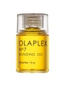 Olaplex Bonding Oil 7 Olio per capelli donna 30ml acquista 