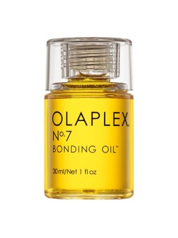 Olaplex Bonding Oil 7 Hair Oil 60ml