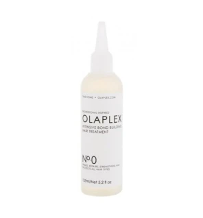 Olaplex Trattamento Capelli Nï¿½ï¿½0 155ml