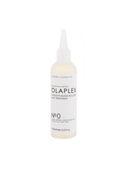 Olaplex Trattamento Capelli Nï¿½ï¿½0 155ml