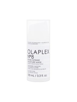 Olaplex No.8 Bond Intense Moisture Mask 100 ml Olaplex www.essenzetotalstyle.com 