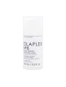 Olaplex No.8 Bond Intense Moisture Mask 100 ml Olaplex www.essenzetotalstyle.com 
